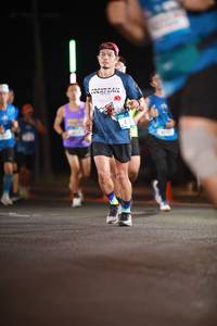 BIB: 
                            <button type="button" onclick="openModal(21556631)" class="btn btn-primary btn-sm float-right btn-popup" data-toggle="modal" data-target=".modal-high-quality">
                        <i class="fas fa-shopping-cart"></i> Add to Cart
                    </button>
                                            <button type="button" onclick="isThisMe(21556631, true)" class="btn btn-success btn-sm float-right btn-popup btn-isme hidden" data-toggle="tooltip" data-placement="bottom" title="นี่คือรูปของคุณใช่ไหม คลิกที่นี่เพื่อเอาเข้าอัลบั้ม">
                        <i class="fas fa-plus"></i> Add to album
                    </button>
                    <button type="button" onclick="isThisMe(21556631, false)" class="btn btn-warning btn-sm float-right btn-popup btn-isnotme hidden">
                        <i class="fas fa-ban"></i> Remove from album
                    </button>